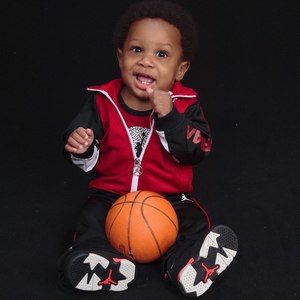 Meet your Posher, Pierre